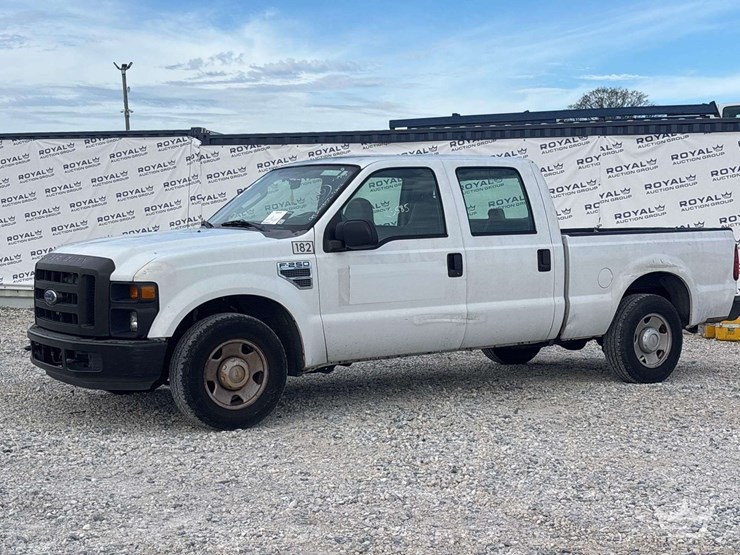 2008-ford-f250-image-1