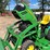 2025-john-deere-2025r-image-40