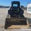 2019-deere-333g-image-9
