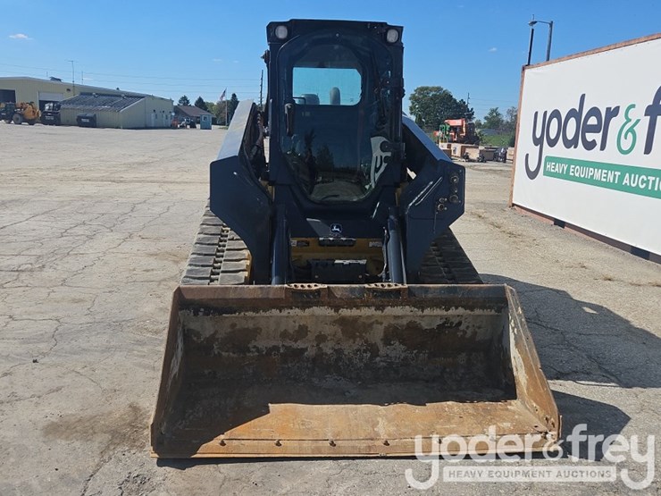 2019-deere-333g-image-9