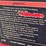 #5513-•-us-general-tool-box-image-22
