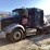 1999-kenworth-t800-image-1