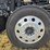 2006-peterbilt-379-image-138