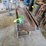 #8793-•-shop-bench-&-welding-jig-image-2