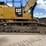 2019-caterpillar-352f-image-110