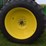 2011-john-deere-r-image-23