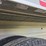 2023-fontaine-flat-bed-trailer-image-40