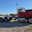 2006-peterbilt-378-image-21