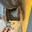2021-deere-330g-image-29