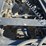 2018-kenworth-t800-image-104