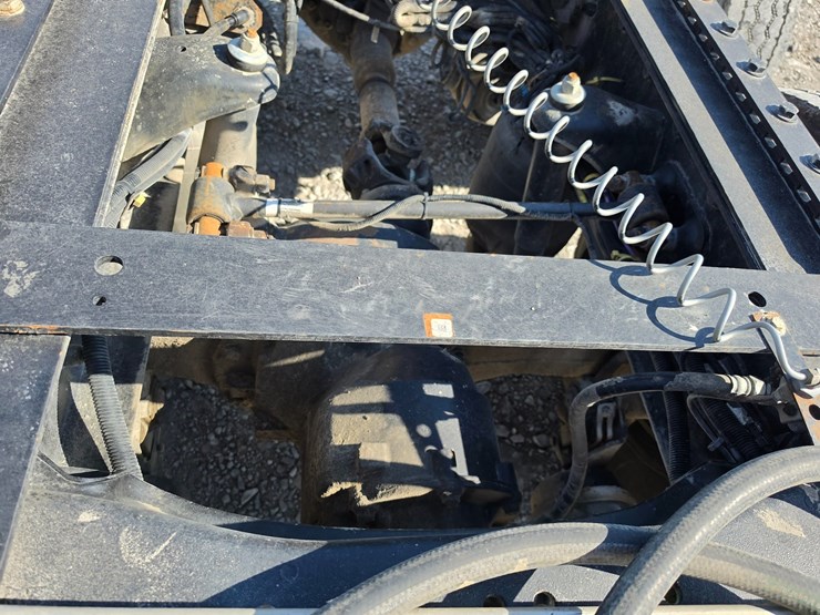 2018-kenworth-t800-image-104