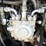 2005-roadtec-rp155-image-59