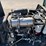 john-deere-7700a-image-13