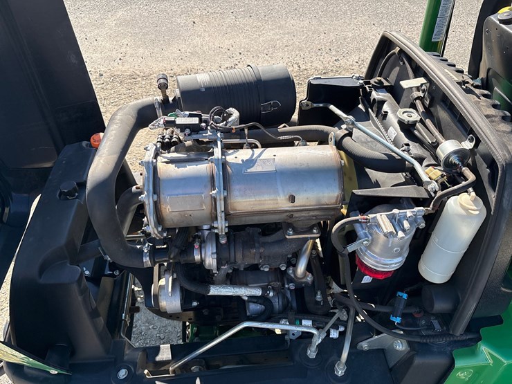 john-deere-7700a-image-13