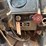 1992-mack-rb688s-image-70