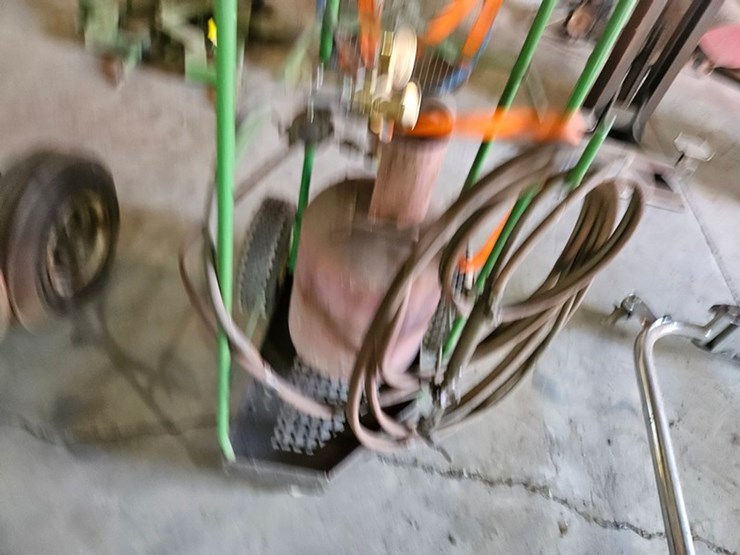 #8785-•-torch-cart-image-9