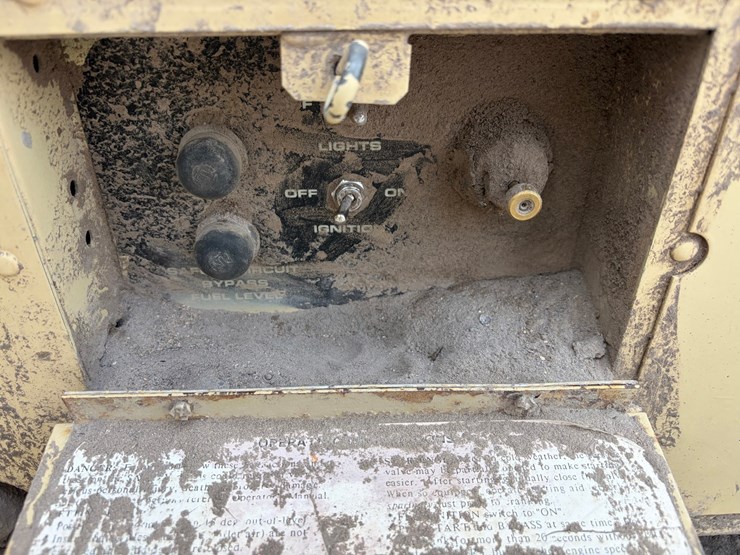 ingersoll-rand-p175-image-31