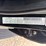 2019-dodge-1500-image-5
