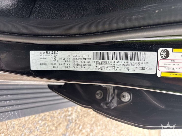2019-dodge-1500-image-5