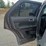 2013-ford-explorer-image-57