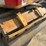 #2407-•-2013-beuthling-b305d-double-drum-smooth-roller-compactor-image-28