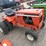 allis-chalmers-912-image-3