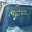 2020-chevrolet-express-2500-image-28