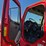 2006-freightliner-m2-106-image-46