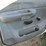 #50225-•-*inop-2008-gmc-sierra-4x4-single-cab-pickup-1gcek14c78z233214-inv#50225-image-21