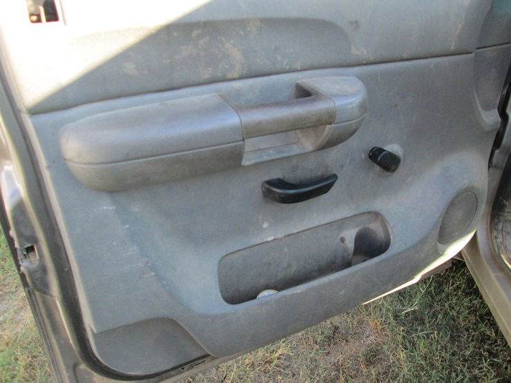 #50225-•-*inop-2008-gmc-sierra-4x4-single-cab-pickup-1gcek14c78z233214-inv#50225-image-21