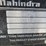 mahindra-2555-image-35