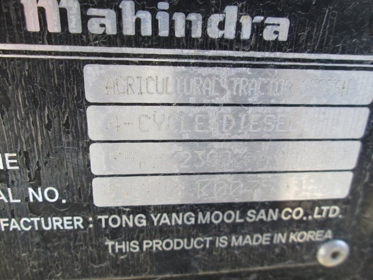 mahindra-2555-image-35