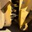 komatsu-wa500-1le-image-27