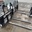 #6013-•-48"-skid-steer-pallet-forks-image-1