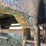 #2344-•-2006-behnke-enterprises-16'-tandem-axle-utility-trailer-image-32