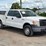 2013-ford-f150-image-2