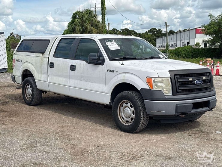 2013-ford-f150-image-2