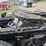 2006-peterbilt-379-image-81