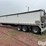 2012-wilson-dwbt-650-image-7