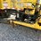 2016-autocar-expeditor-heil-durapack-28yd.-t/a-side-loader-garbage-truck-image-17