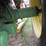 1978-john-deere-4240-image-9