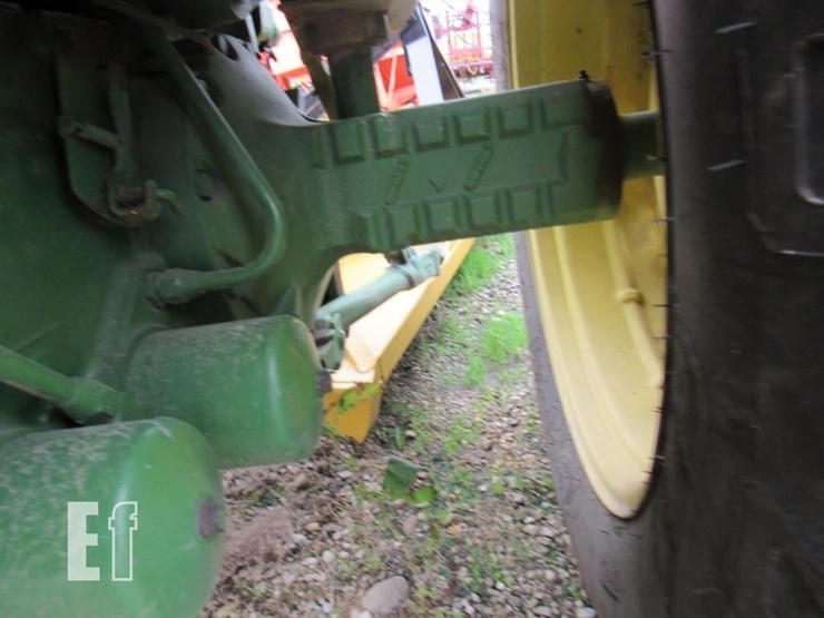 1978-john-deere-4240-image-9