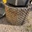 #2937-•-john-deere-h290-processing-head-image-25