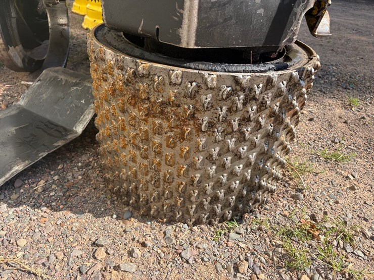 #2937-•-john-deere-h290-processing-head-image-25
