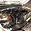 2016-ford-f250-image-15