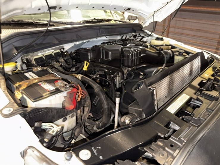 2016-ford-f250-image-15
