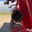 massey-ferguson-9120-image-18