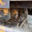 2009-leeboy-l8500t-image-50