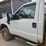 2009-ford-f250-image-21