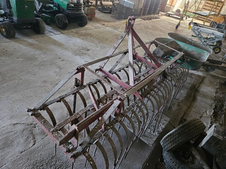 #8722-•-3pt-spring-tooth-drag-image-10